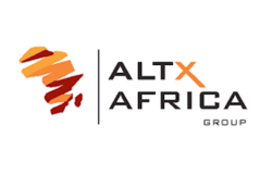 ALTX East Africa Exchange.png logosu