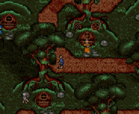 Hobbiton Lord of the Rings SNES.png