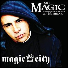 MC Magic Magic City.jpg