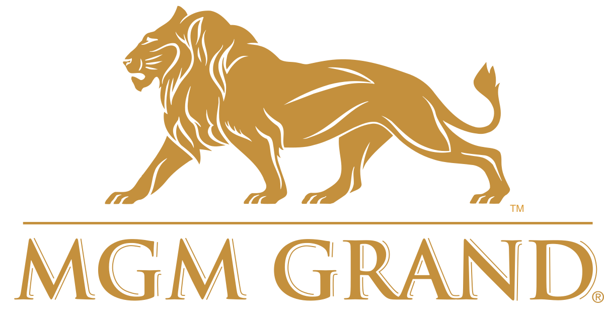 MGM Grand Las Vegas - Wikipedia