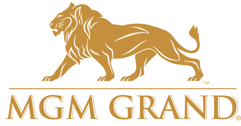 800px MGM Grand logo.svg - Bubble Shooter Kostenlos Erreichbar Vortragen