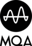 MQA logo stacked black200.png