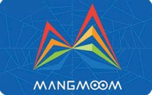 Mangmoom Card.png