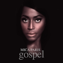 Mica Paris - Injil (Wiki).png