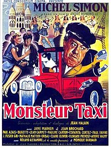 Monsieur Taxi.jpg