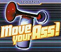 Thumbnail for File:Move your ass.jpg