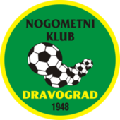 NK Dravograd logo.png 