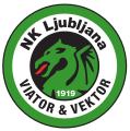 NK Ljubljana logo.svg