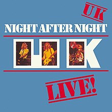 Night After Night (UK album).jpg