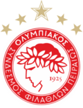 Thumbnail for Olympiacos F.C.