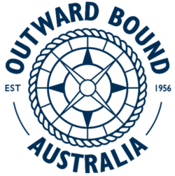 Outward Bound Australia.png