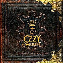 Ozzy Osbourne - Memorii.jpg