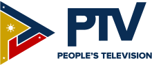 PTVLogo2017.svg