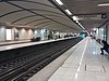Panormou metro platforms.jpg