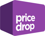 Price Drop logo.svg