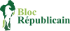 100px-Republican_Bloc_logo.svg.png