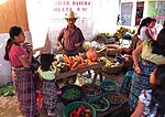 Thumbnail for File:San-Pedro-Market.jpg