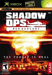 Shadow Ops - Красный Меркурий Coverart.png