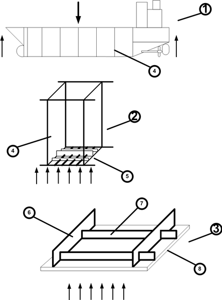 File:ShipHullStructure.png