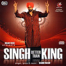 Singh Better Than King.jpg