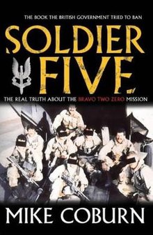 Soldier Five.jpg