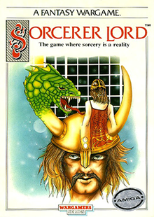 Sehrgar Lord Coverart.png