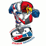 Logo Steaua Rangers.gif