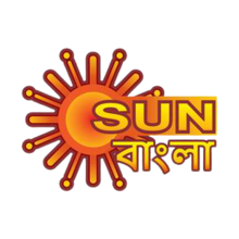 Sun Bangla.png