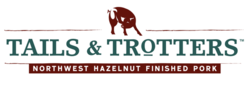 Tails & Trotters logo.png