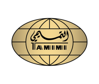 <span class="mw-page-title-main">Tamimi Group</span> Saudi Arabian conglomerate