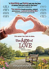 The Age of Love Poster.jpg