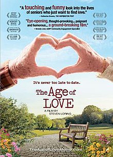 The Age of Love Poster.jpg