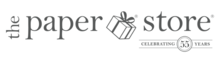 Das Paper Store LLC logo.png