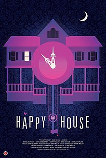 The happy house.jpg