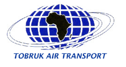 Tobruk logo.png