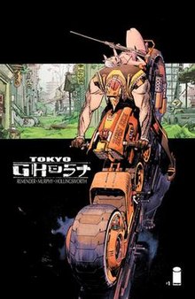 Tokyo Ghost 1 cover.jpg