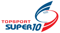 Topsport Super 10 logo.svg