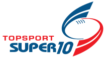 File:Topsport Super 10 logo.svg