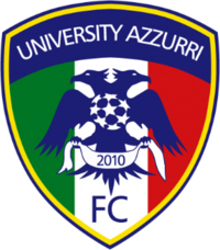 Universitas Azzurri FC.png