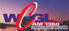 Previous logo WCGL logo.png