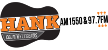 WHIT HANK1550-97.7-logo.png