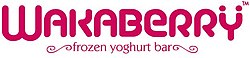 Wakaberry's official logo.jpg