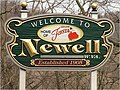 Thumbnail for Newell, West Virginia
