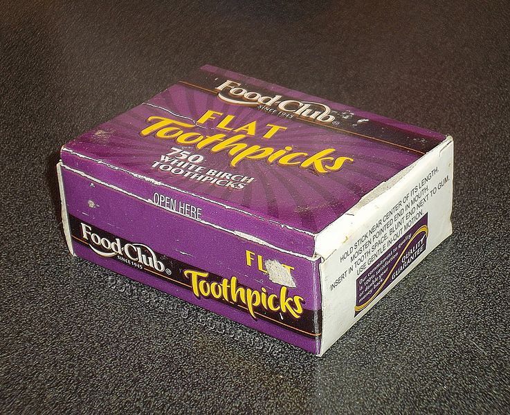 File:Wonko's Toothpicks.jpg