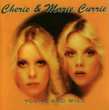 Young and Wild (album).png