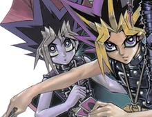 YugiMotoyamiyugi.png 