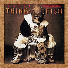 Zappa Thing-Fish.jpg