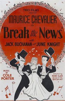 "Break the News" (1938).jpg