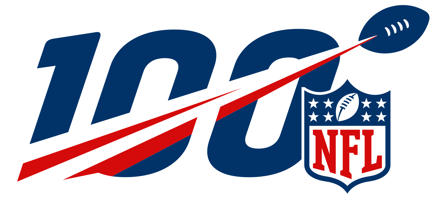 File:NFL playoffs bracket 2020.svg - Wikimedia Commons