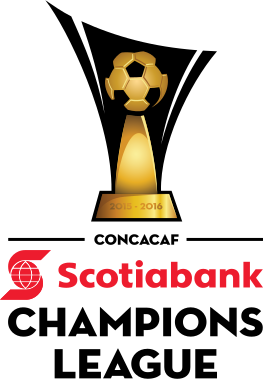 File:2015–16 CONCACAF Champions League.svg